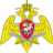 УФСВНГ России по НО